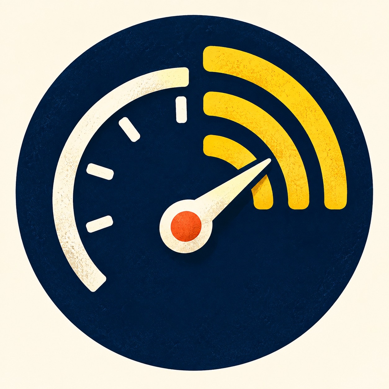 ⚡ How fast is your internet... - Check Internet Speed Now | Facebook