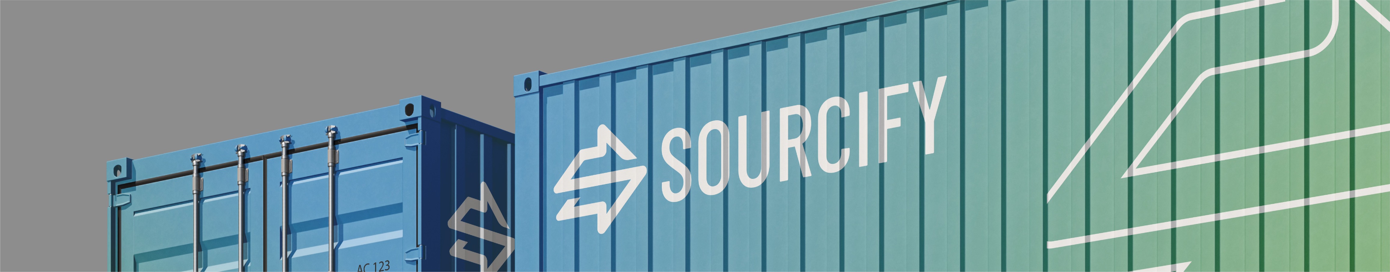 Sourcify | São Caetano do Sul SP