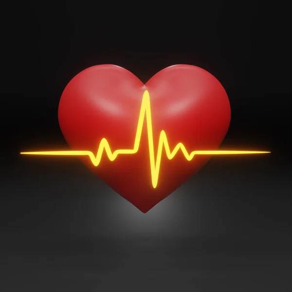 L.A. Merced CPR Training Center | Merced CA