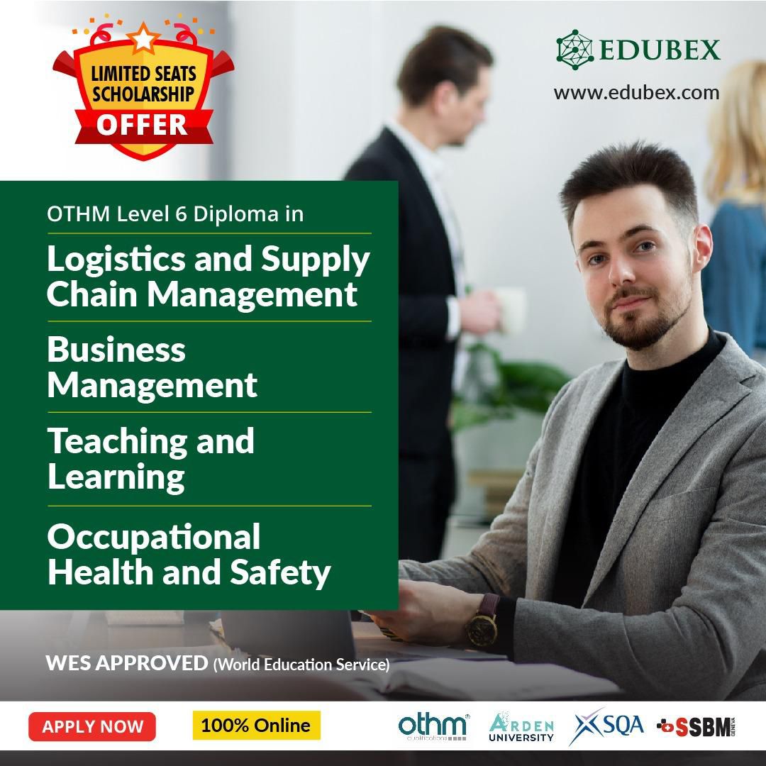 Edubex Mauritius