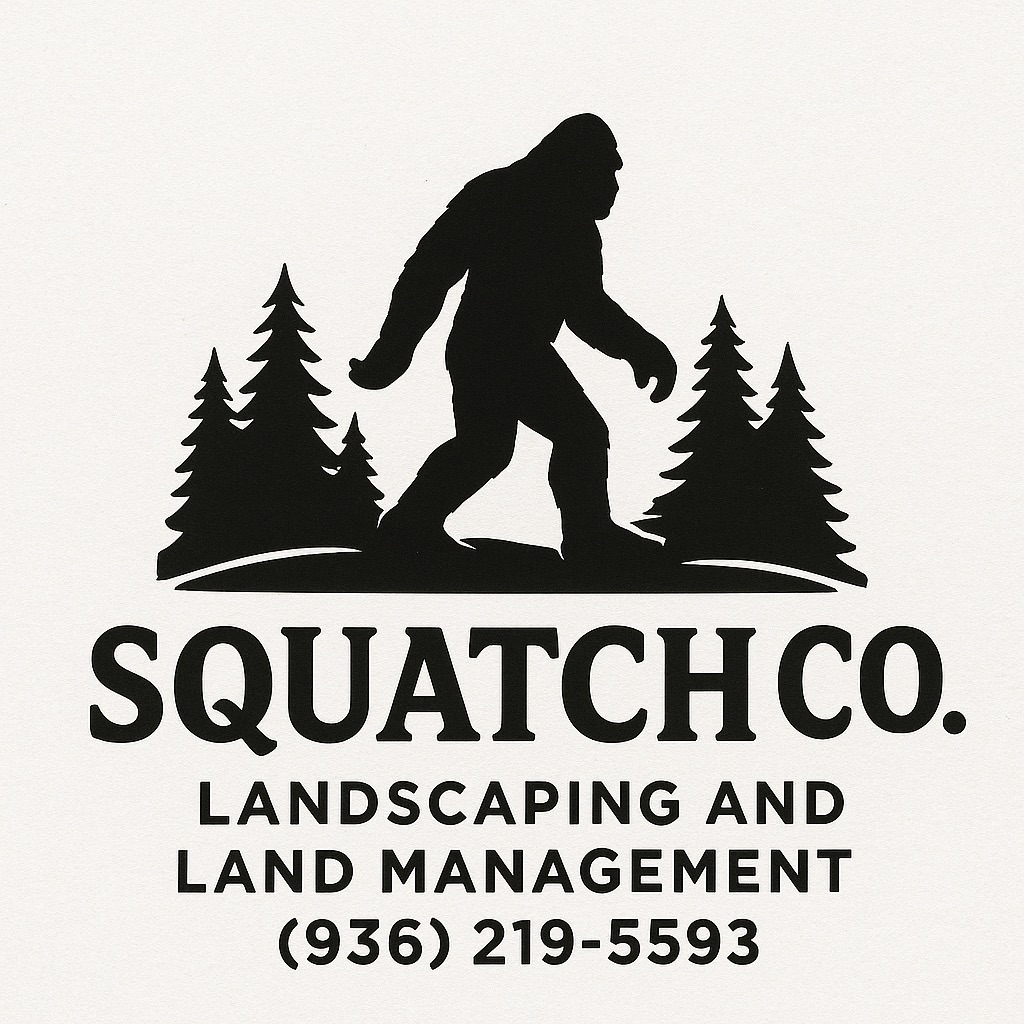Check out the latest! Free estimates quick turn around times low ...