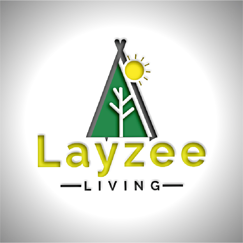 Looking for the perfect place to unwind in any weather? Introducing the ...