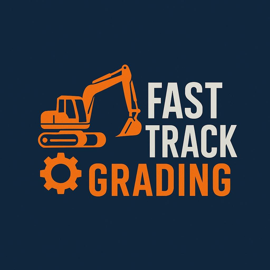 Fast Track Grading