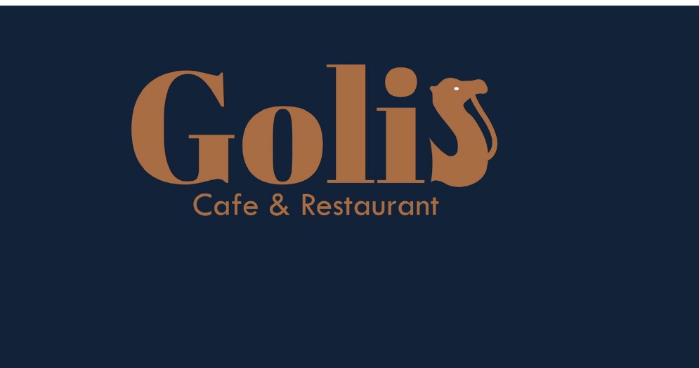 Golis Cafe and Restaurants | Nairobi