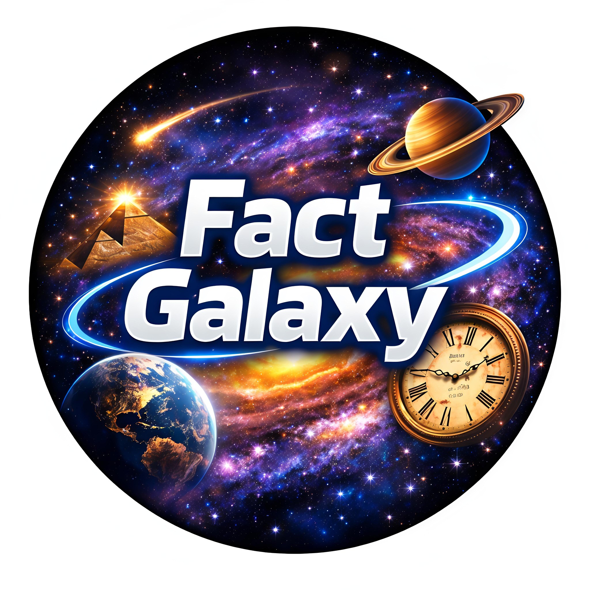 Astroid #earthmoving #moon #asteroid | Fact Galaxy