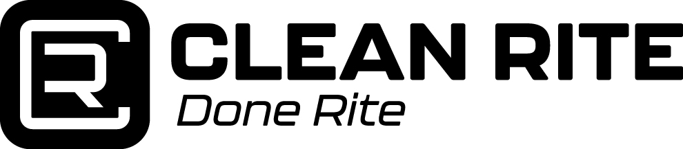 Clean-Rite | Hays KS