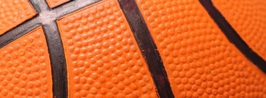 HoopWorks LLC