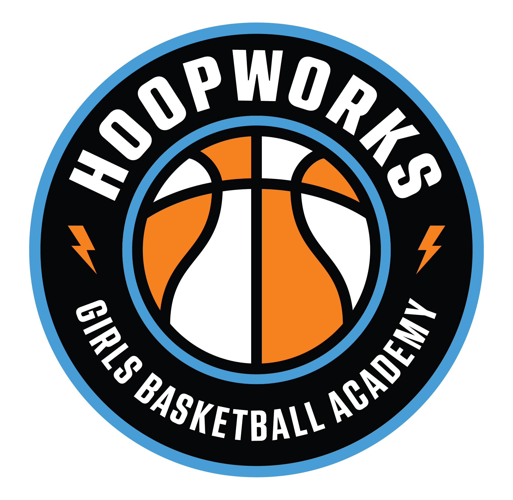 HoopWorks LLC