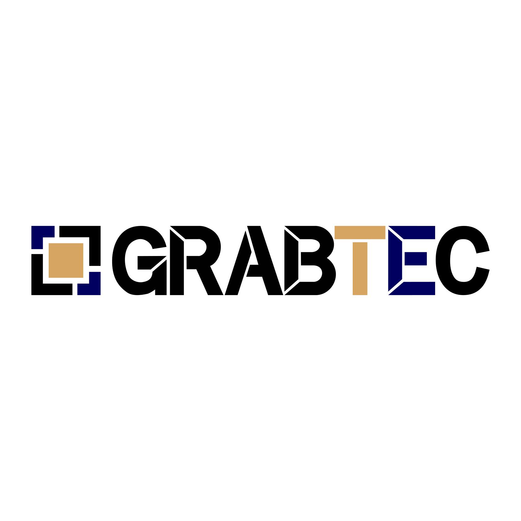 Grabtec | Wojakowa