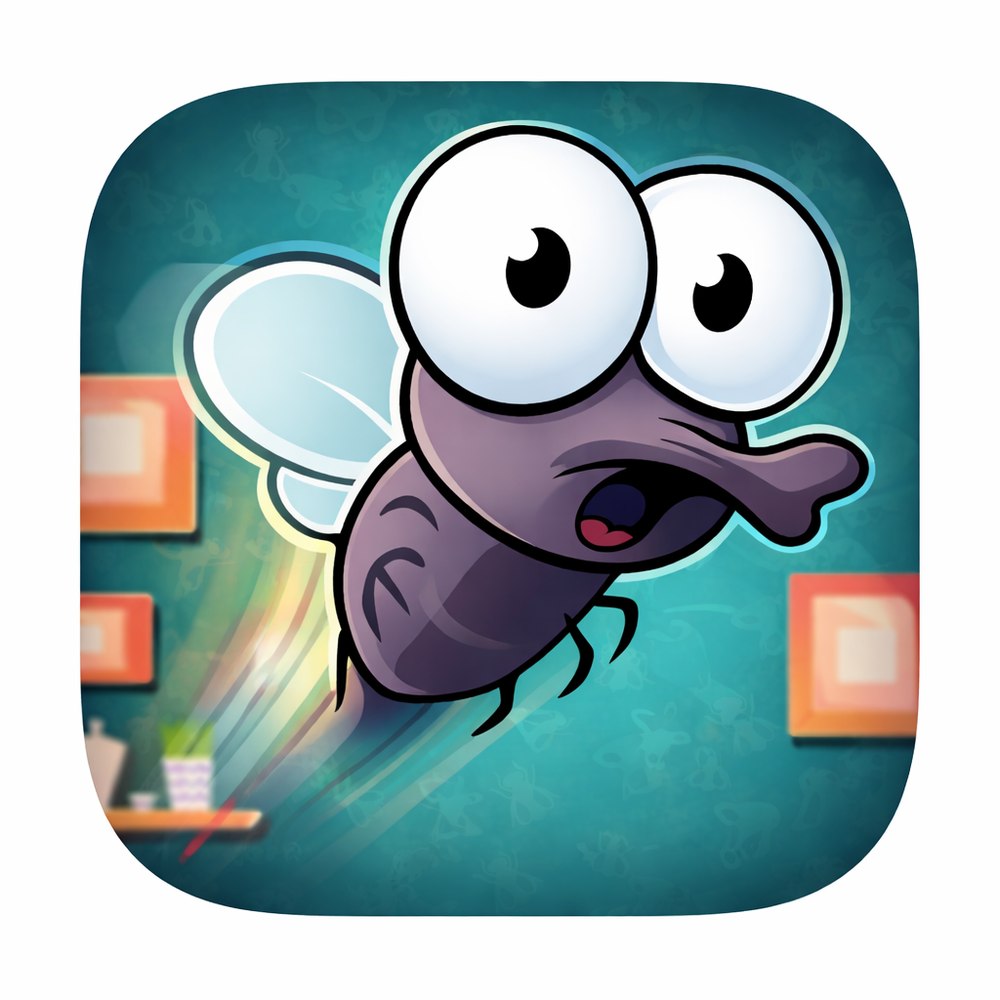 Bugs Destroyer Game updated their... - Bugs Destroyer Game