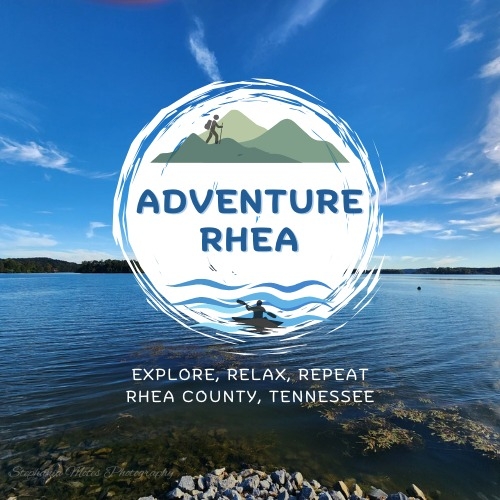 Adventure Rhea - The Official 2026 Tennessee Vacation... | Facebook