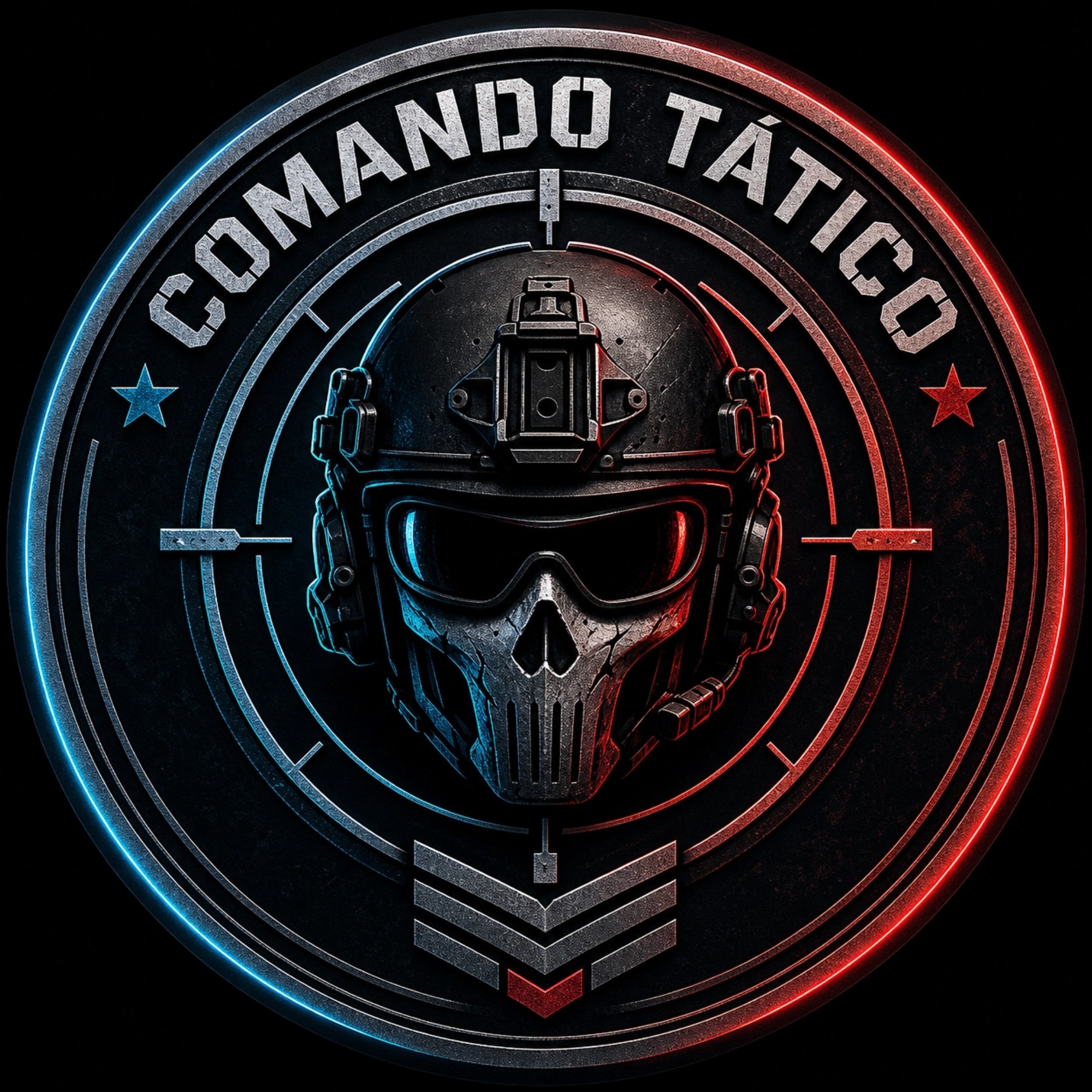 Battlefield 6 | Comando Tático