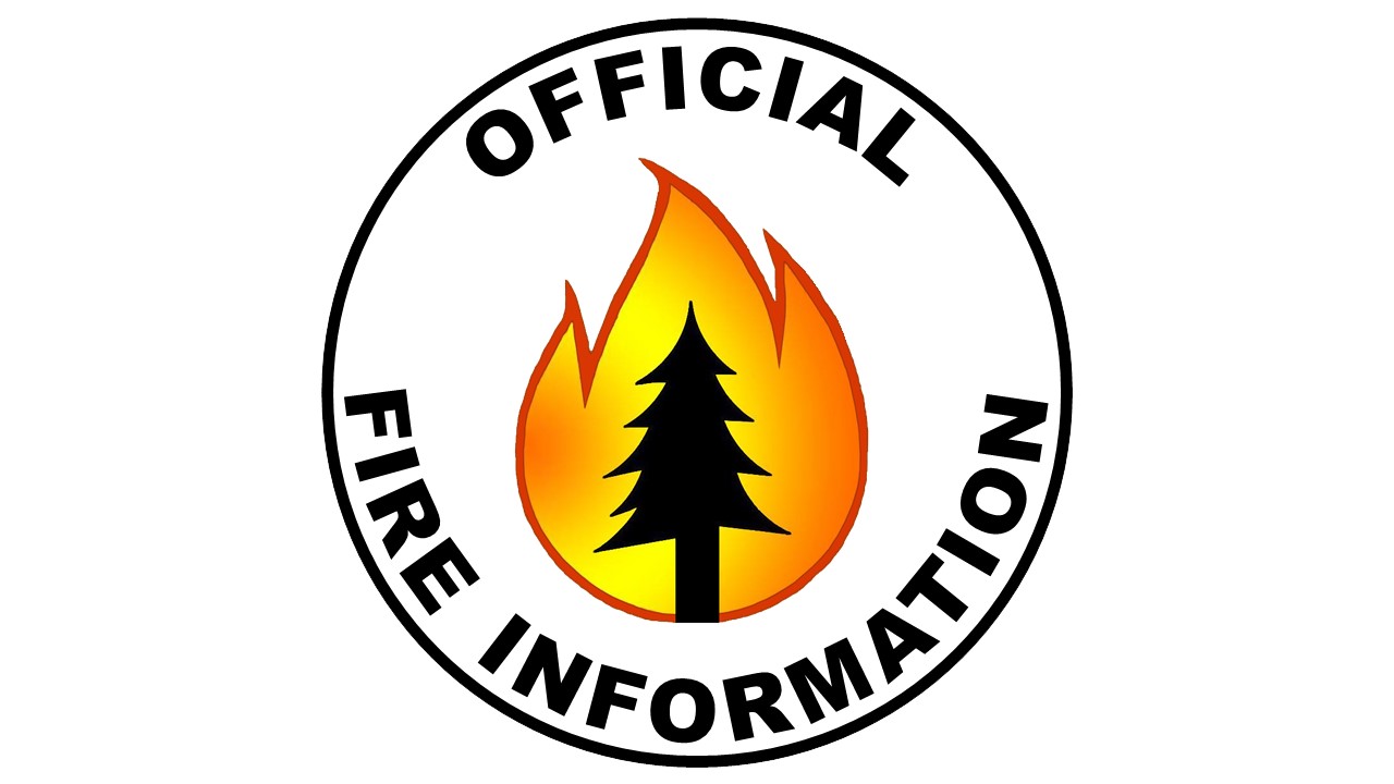 Little Giant and Sisi... - Little Giant Fire Information 2026 | Facebook