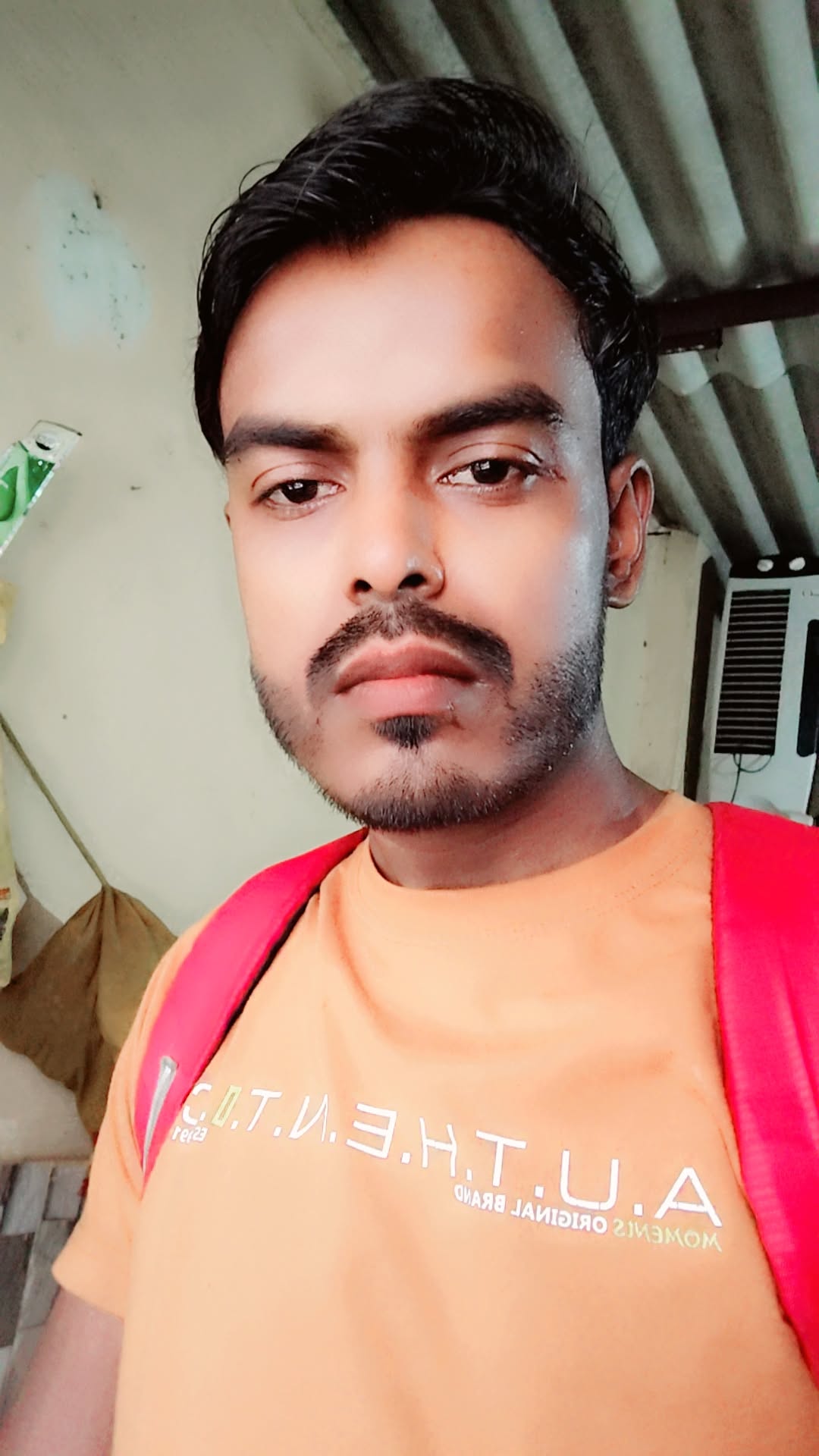 driver raja
