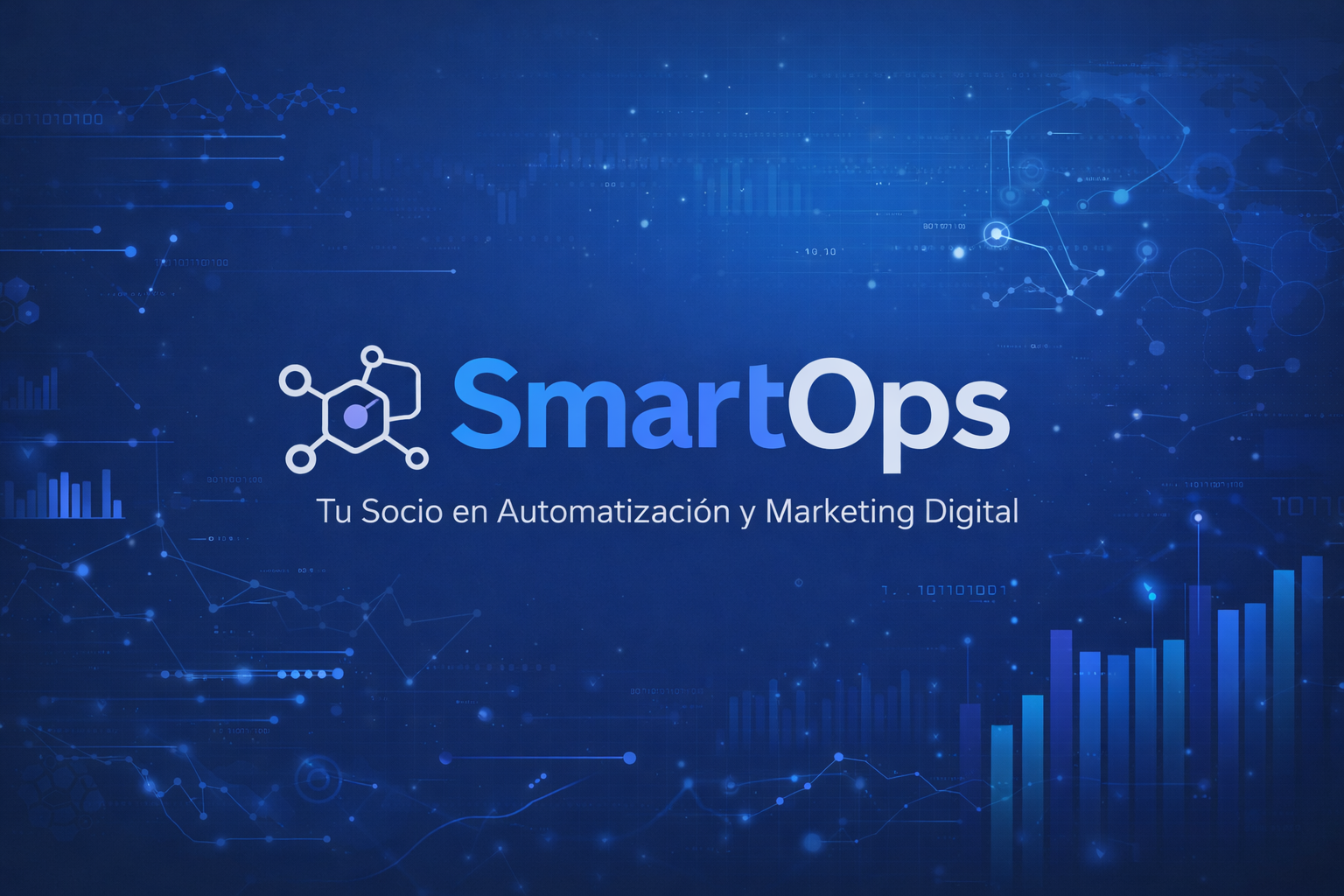 Smartops