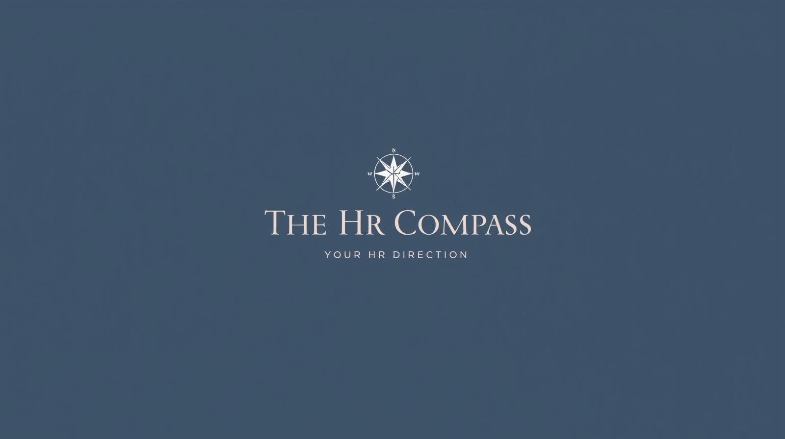 The Hr Compass