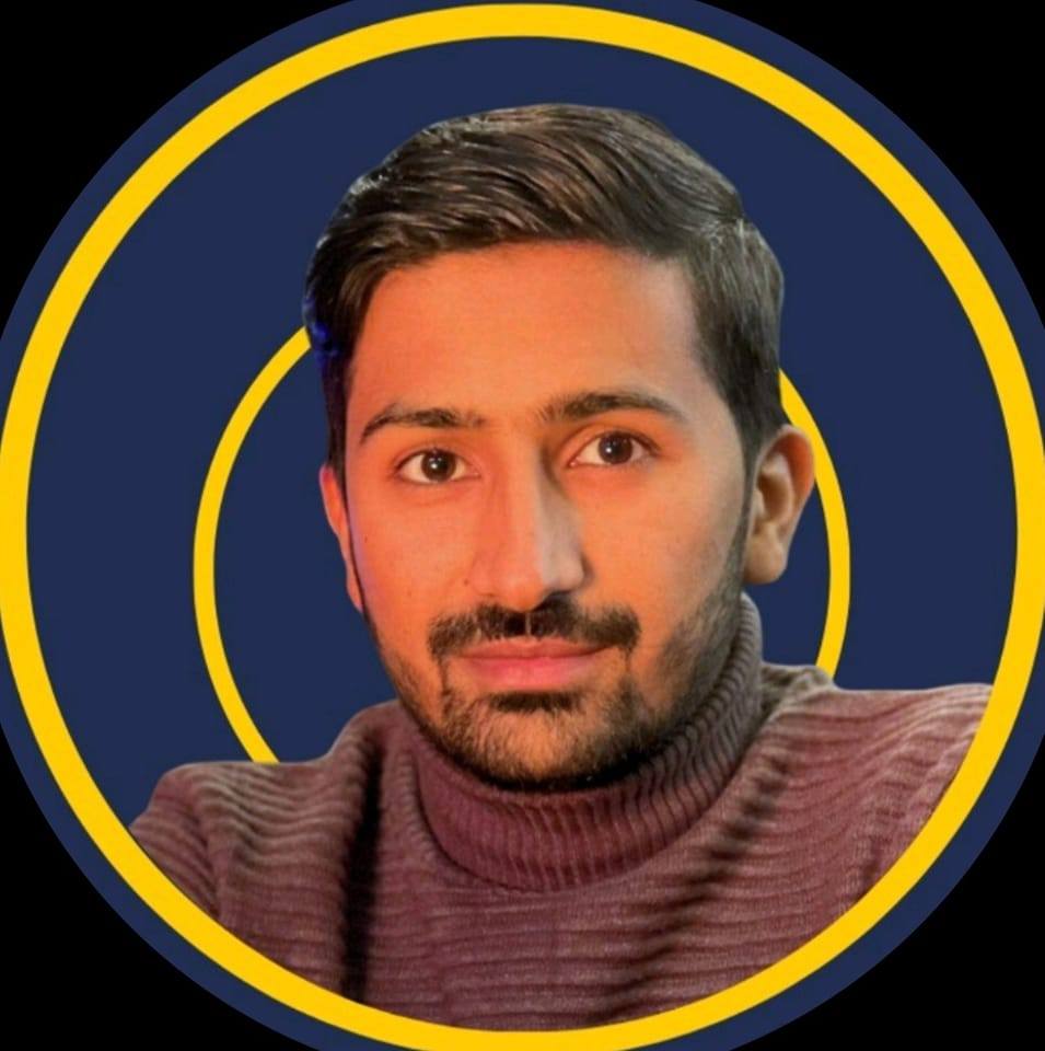 How to Write Consisely | Muhammad Irfan