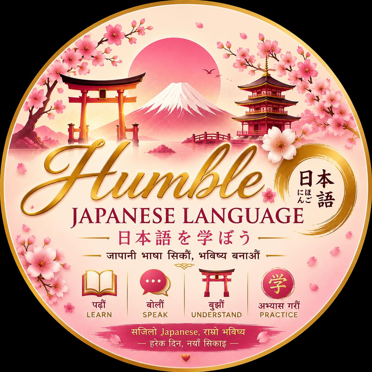 🇯🇵🔥 Learn Japanese the Easy Way! 🗣️ I sit on the chair. 🇯🇵 いすに すわります。 🎯 ...
