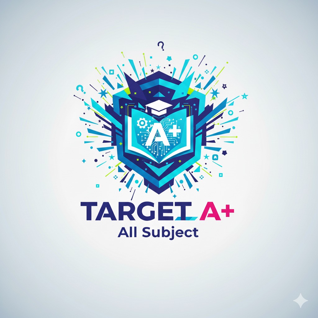 Rifat vhaiya > All teachers.. 💥 #rifatacademy Rifat Academy | Target-A+ ...