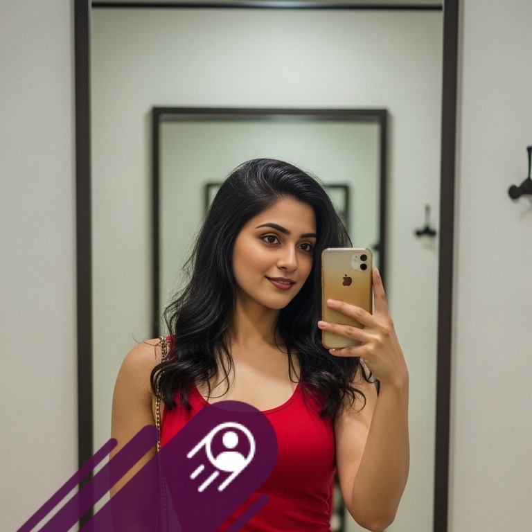 Somiya Patel