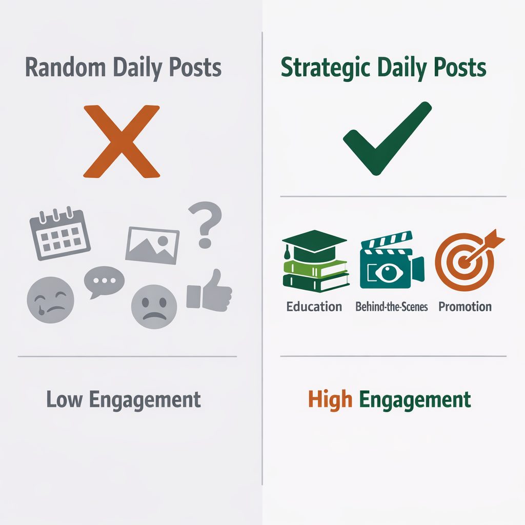 Post... - Sikder Mohammad Faruk - Digital Marketing Specialist | Facebook