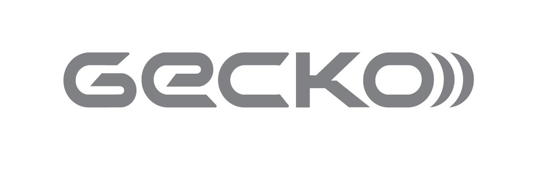 GECKO Motion