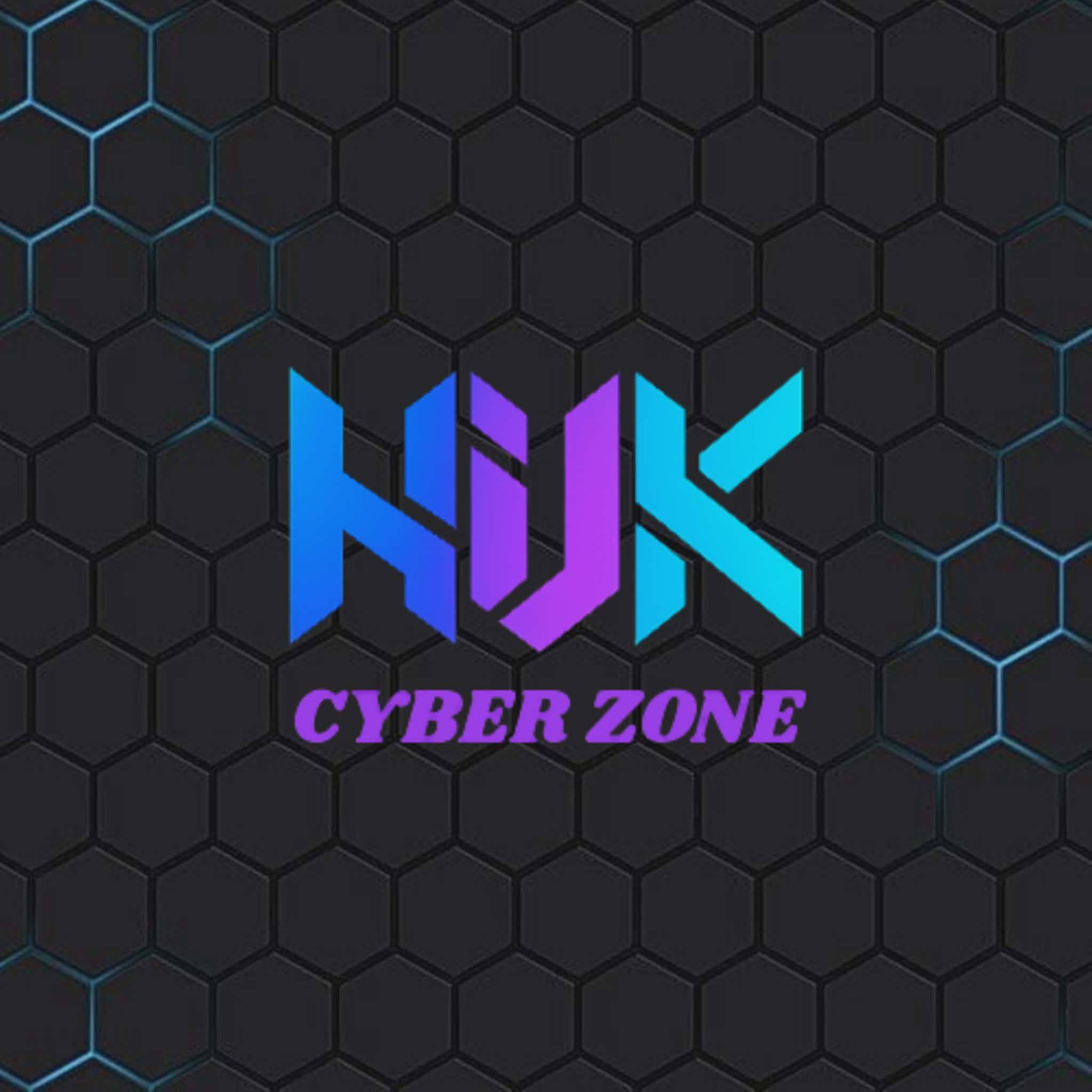 HIJK CyberZone - 👾 𝗔𝗧𝗧𝗘𝗡𝗧𝗜𝗢𝗡 𝗔𝗟𝗟 𝗖𝗥𝗢𝗦𝗦𝗙𝗜𝗥𝗘 𝗣𝗟𝗔𝗬𝗘𝗥𝗦! 👾 🔥... | Facebook