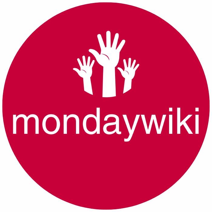 Adding a new item to your board in #mondaydotcom isn’t rocket science ...
