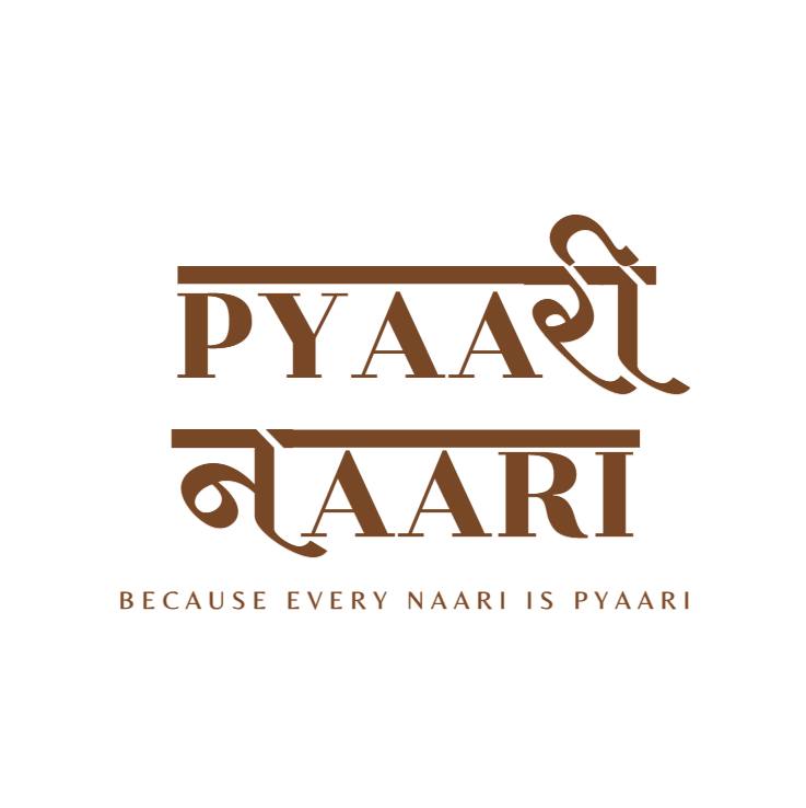 Pyaari Naari