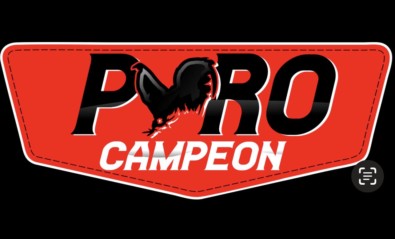 FFTD - Foi emulador que pediram? Então toma! Domingão tem campeonato no ...