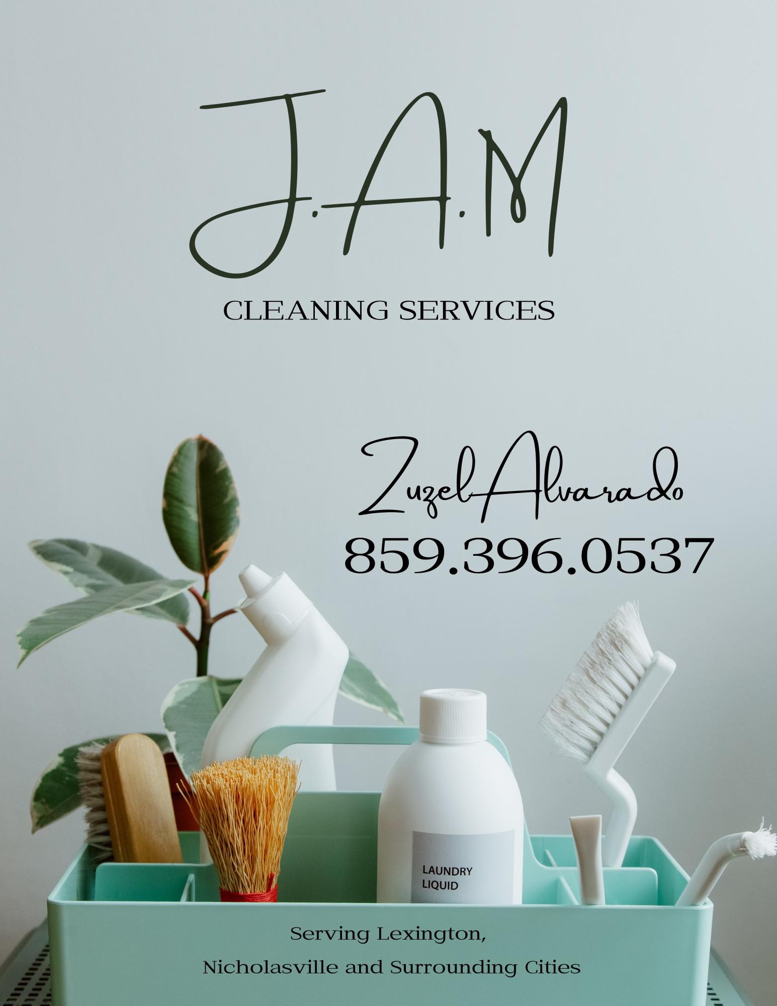 James Cleaning Services - Alle sanitaire gebouwen, openbare ruimtes ...