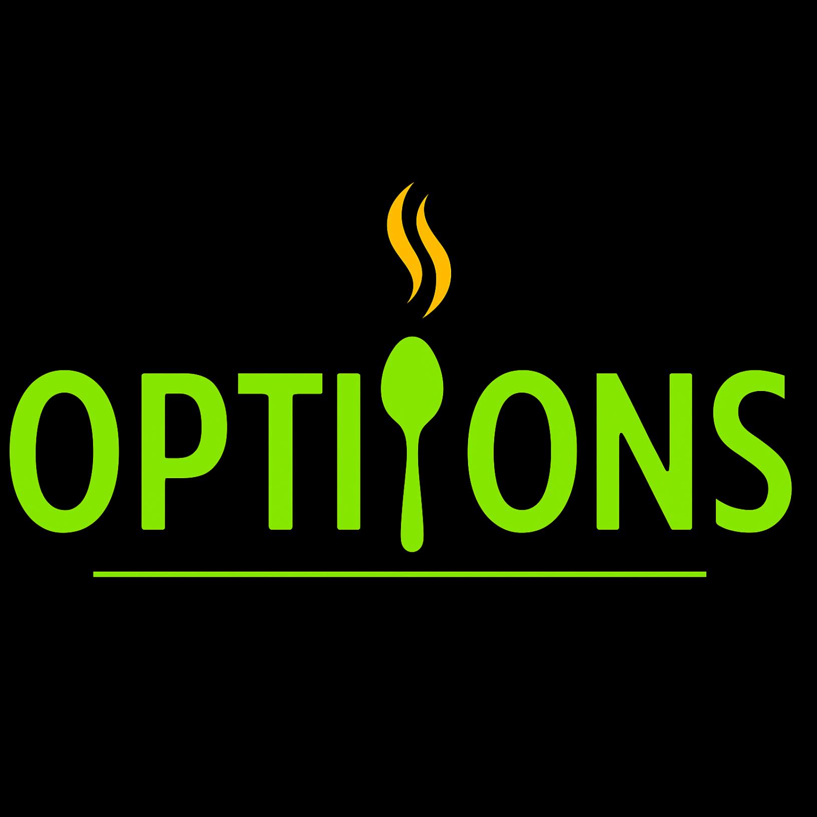 Mutton Dinner Buffet at The Options Restaurant – Bahawalpur 🔥 Coming ...