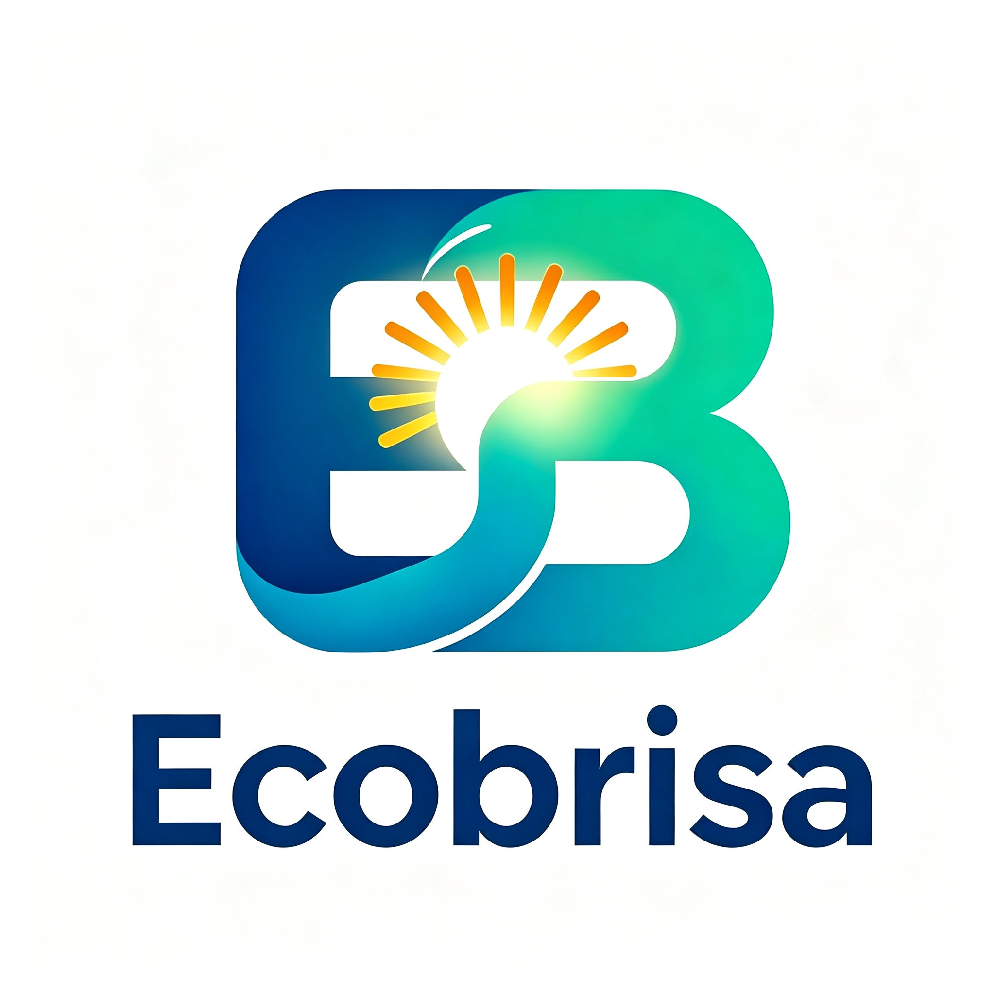 EcoBrisa | When precision motorcycle engine cylinder blocks are ...