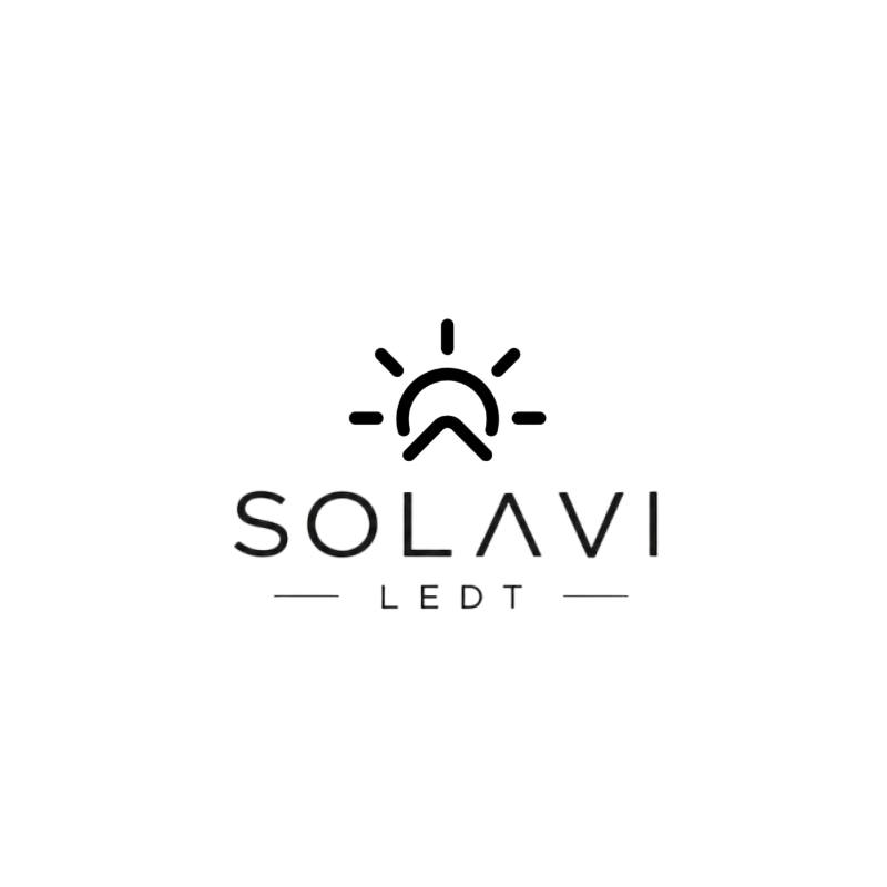 🔍 **Quality Starts at the Source. Confidence in Every Step.** At SolaVi ...