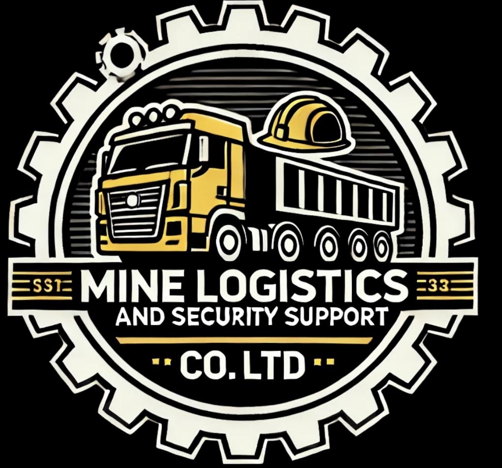 MLogistics SSup