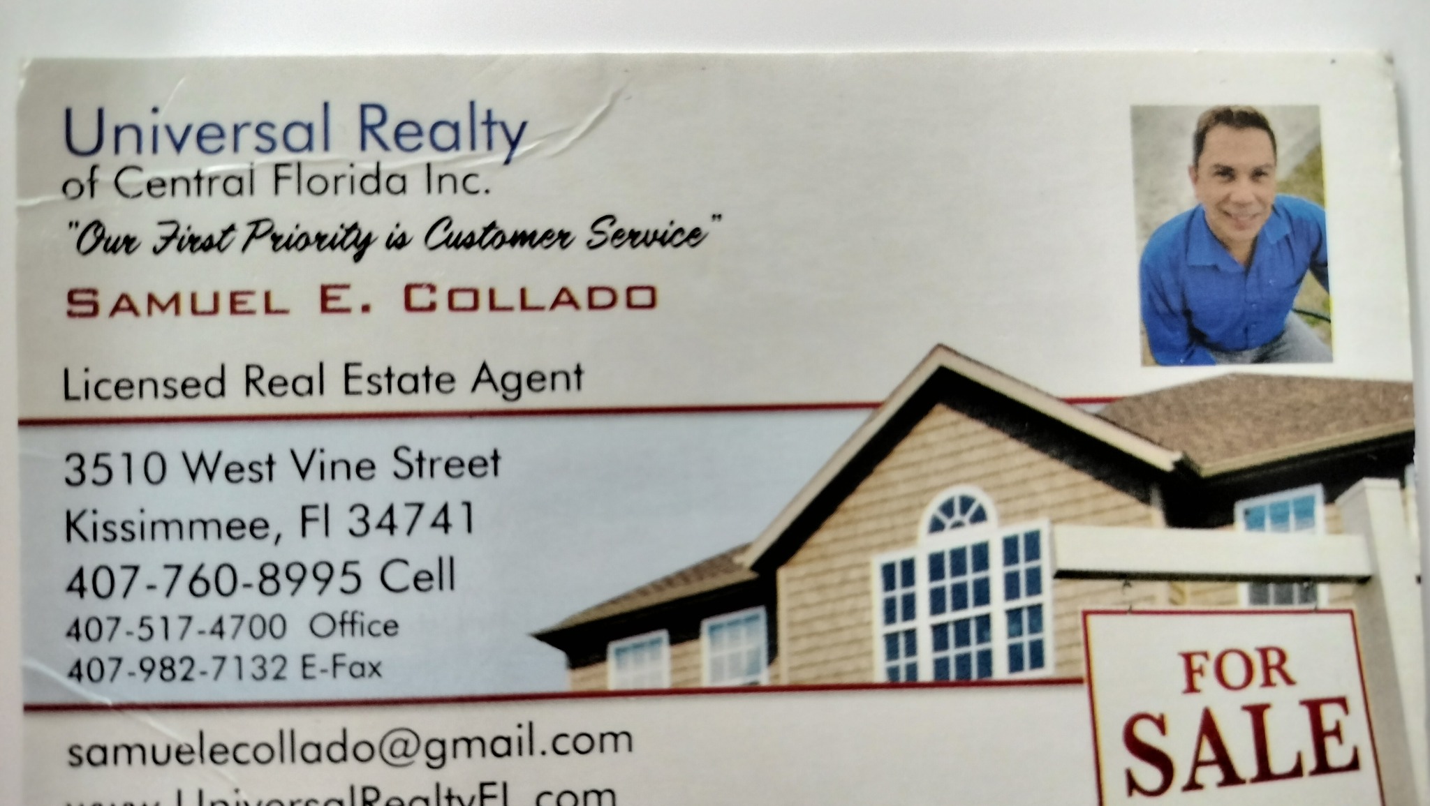 samuelcolladorealty