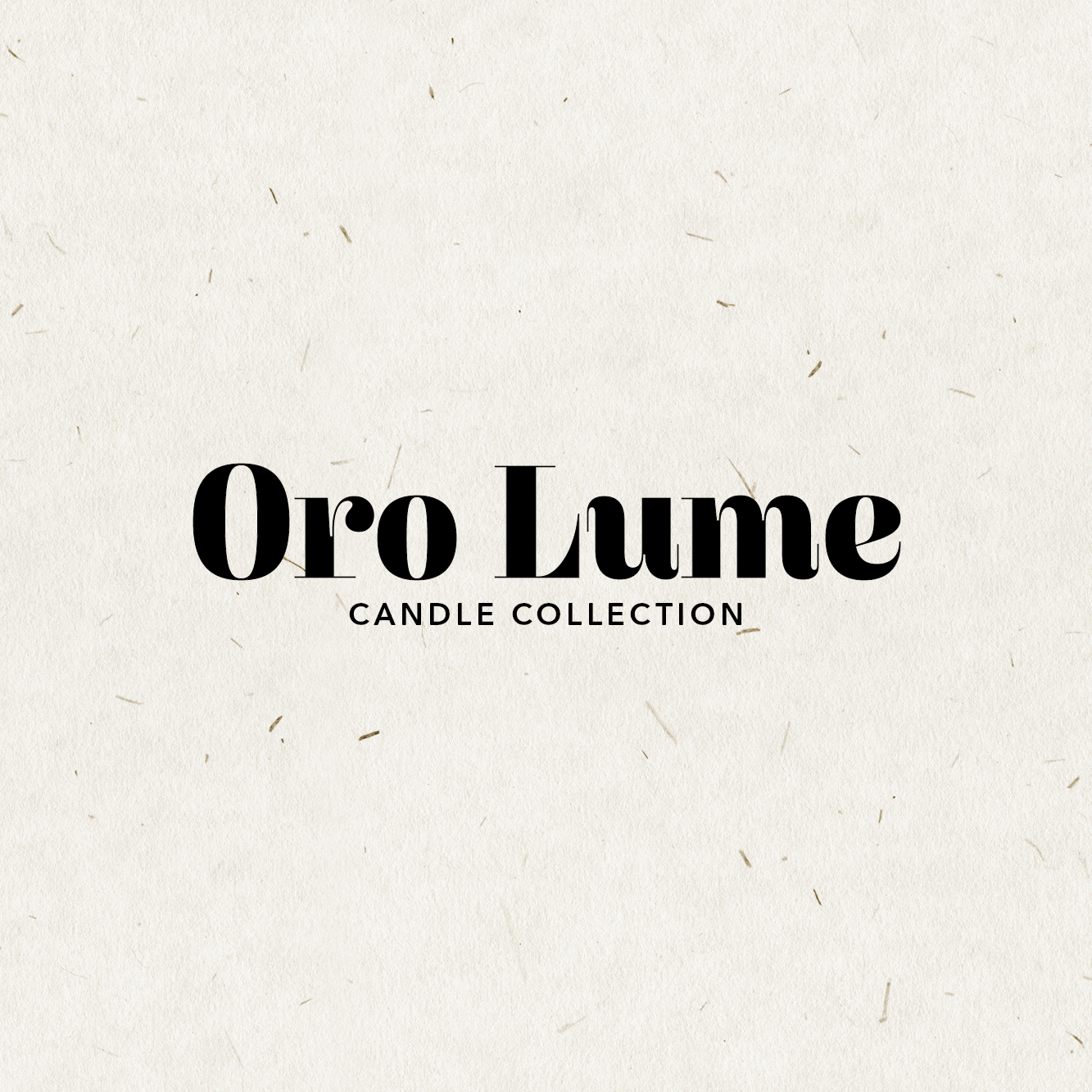 Today’s scent selection: Raspberry &... - Oro Lume Candles | Facebook