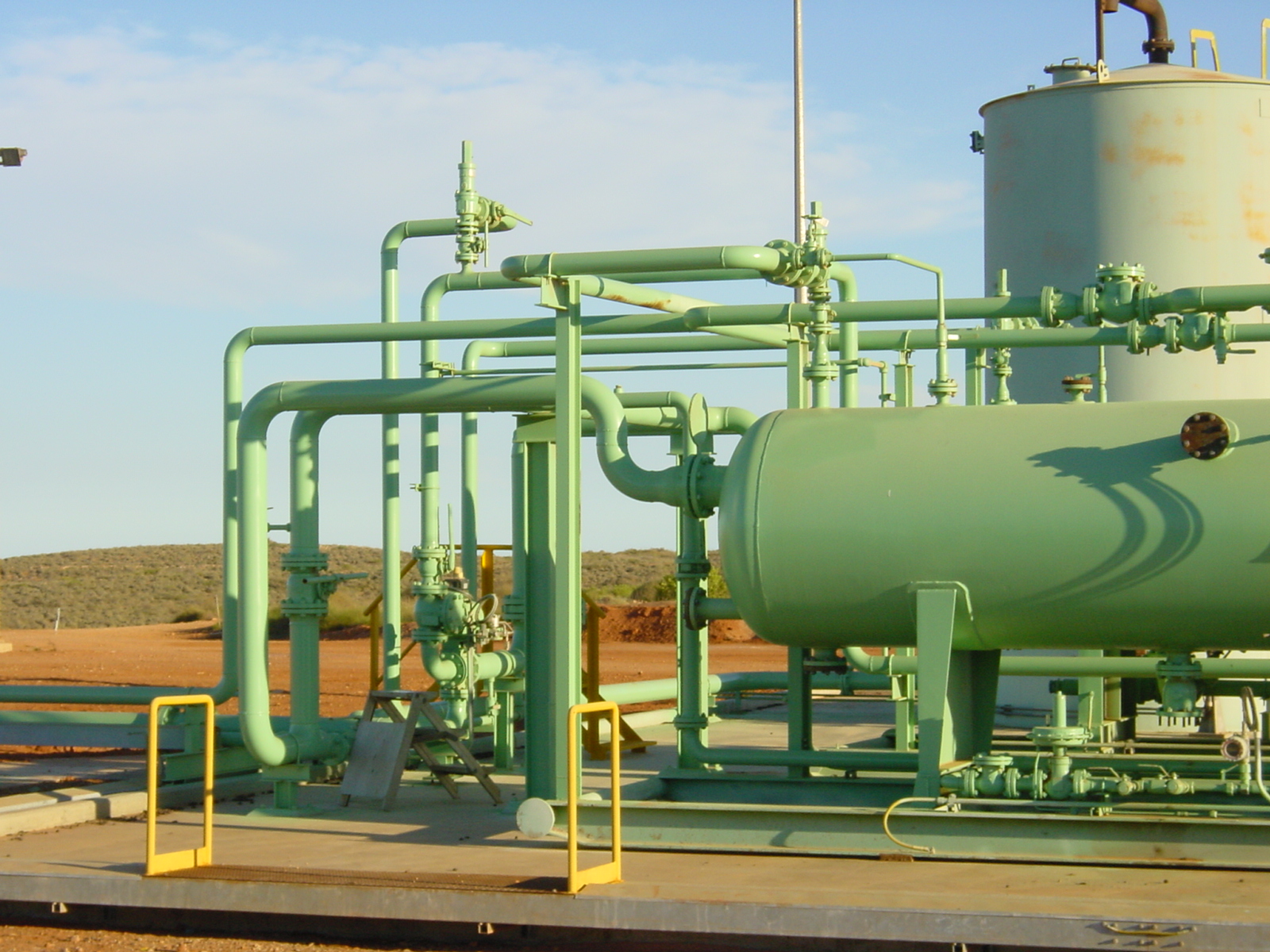 APEC Inspection Service Pty Ltd | Newcastle NSW