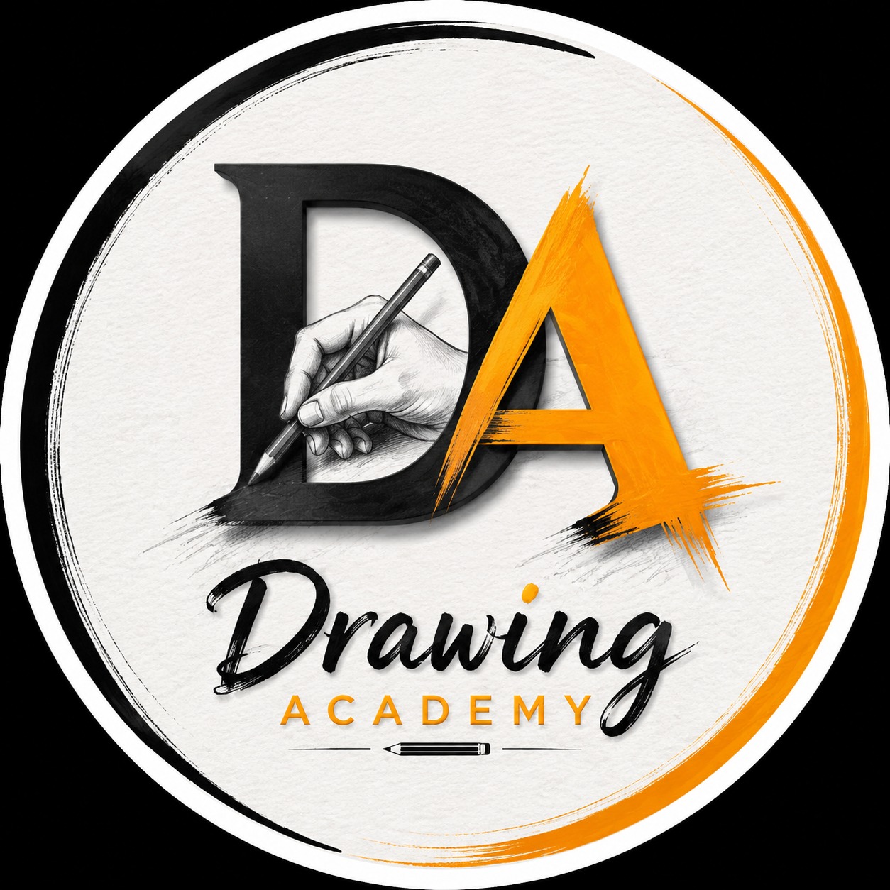 #game #art #drawing | Drawing Academy