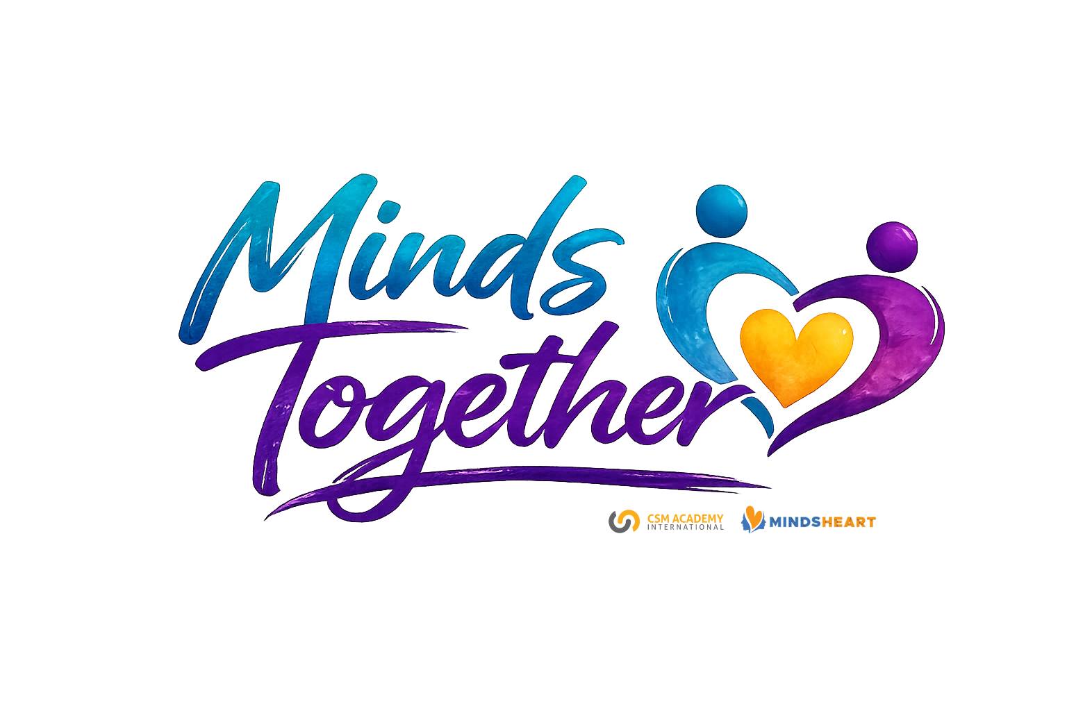 Minds Together 2026