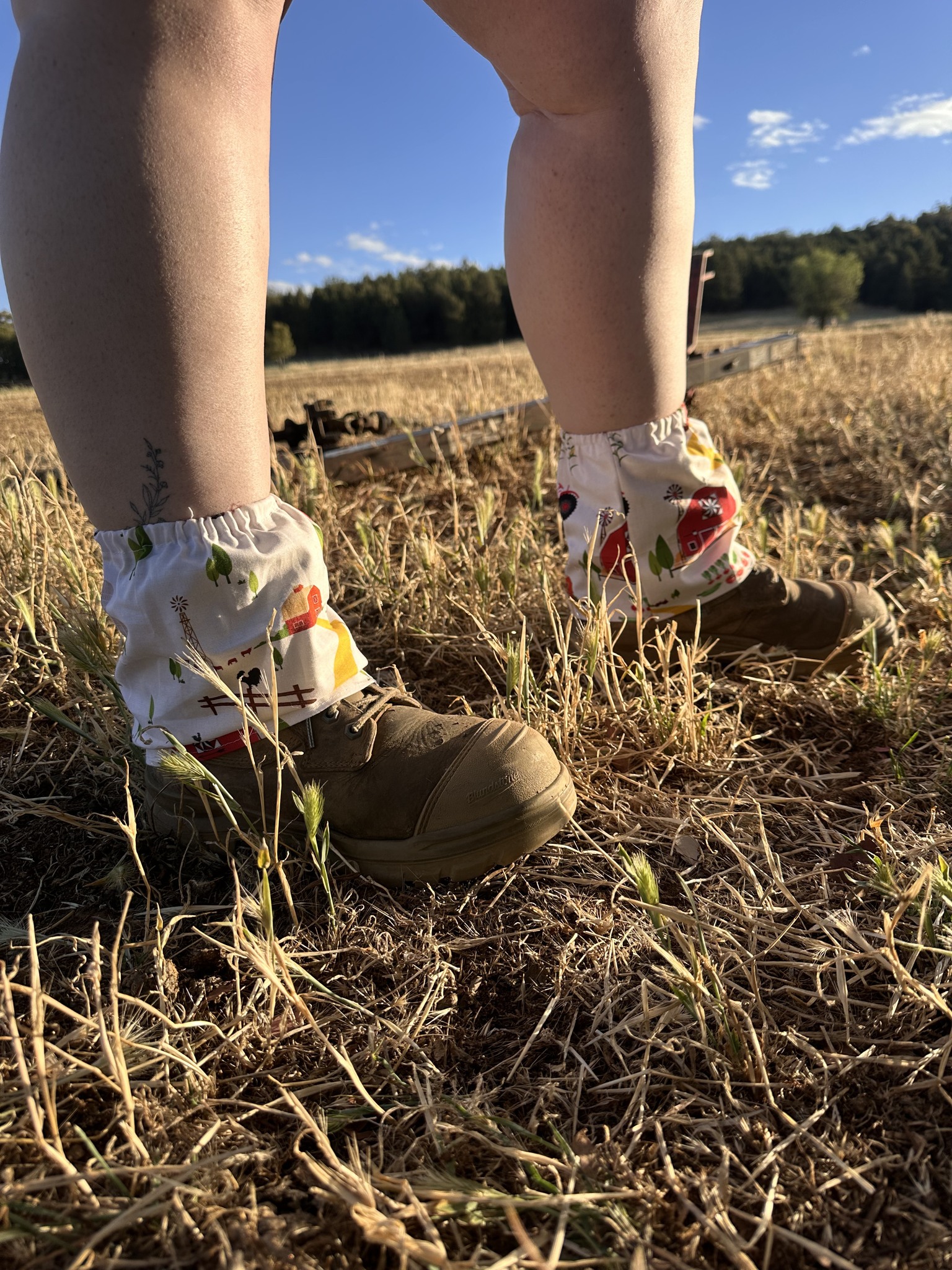 Bootiful Creations | Canowindra NSW