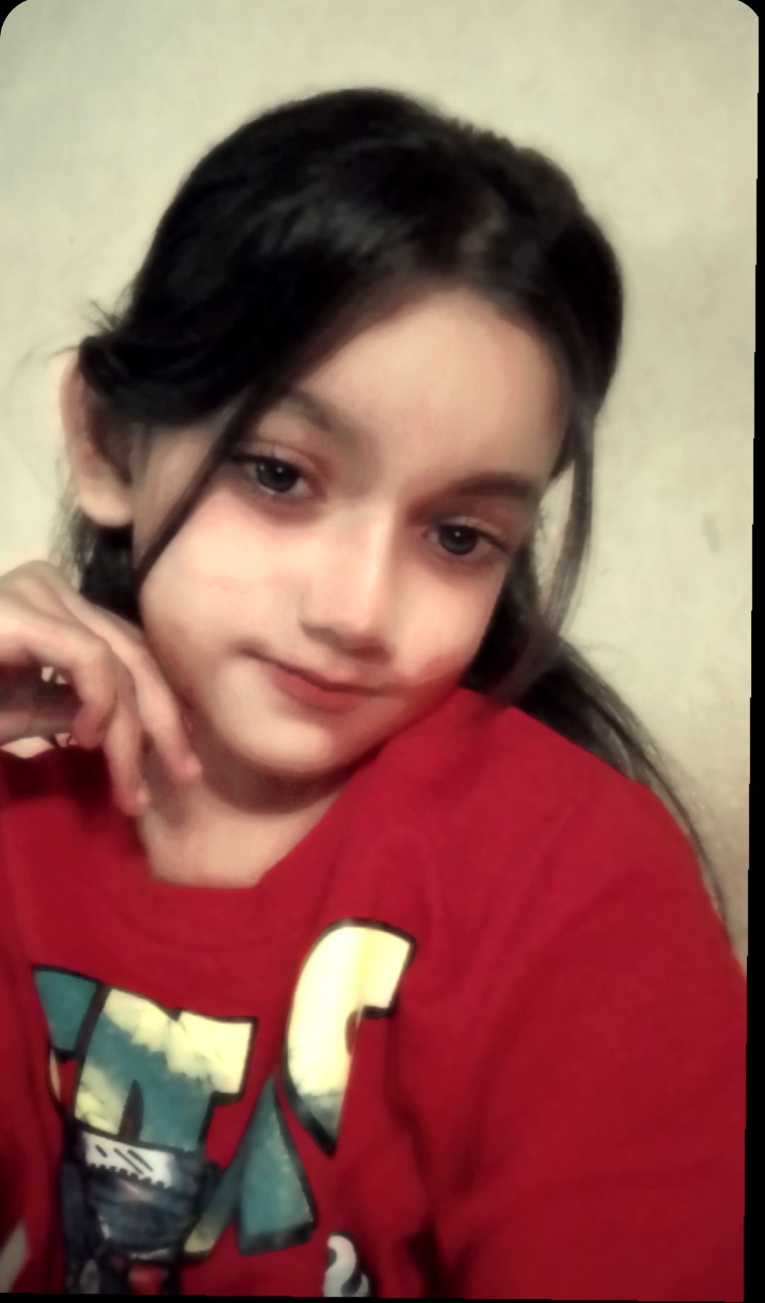 Labonnya Yeasmin