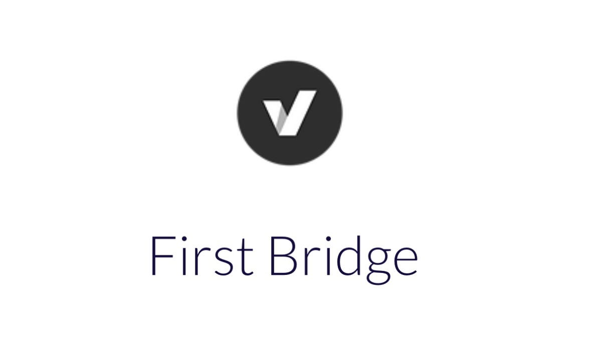 First Bridge | Sydney NSW