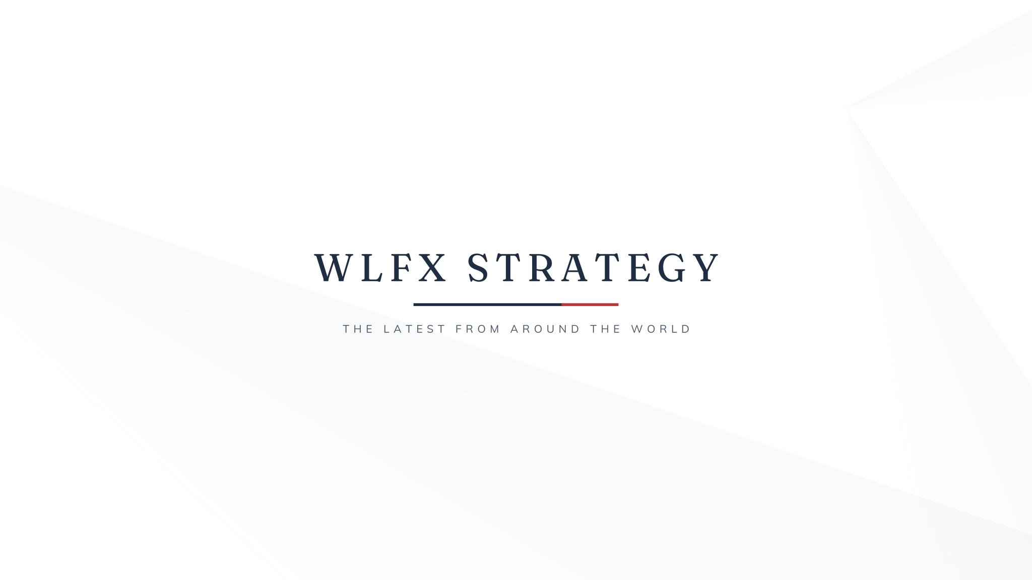 wlfx