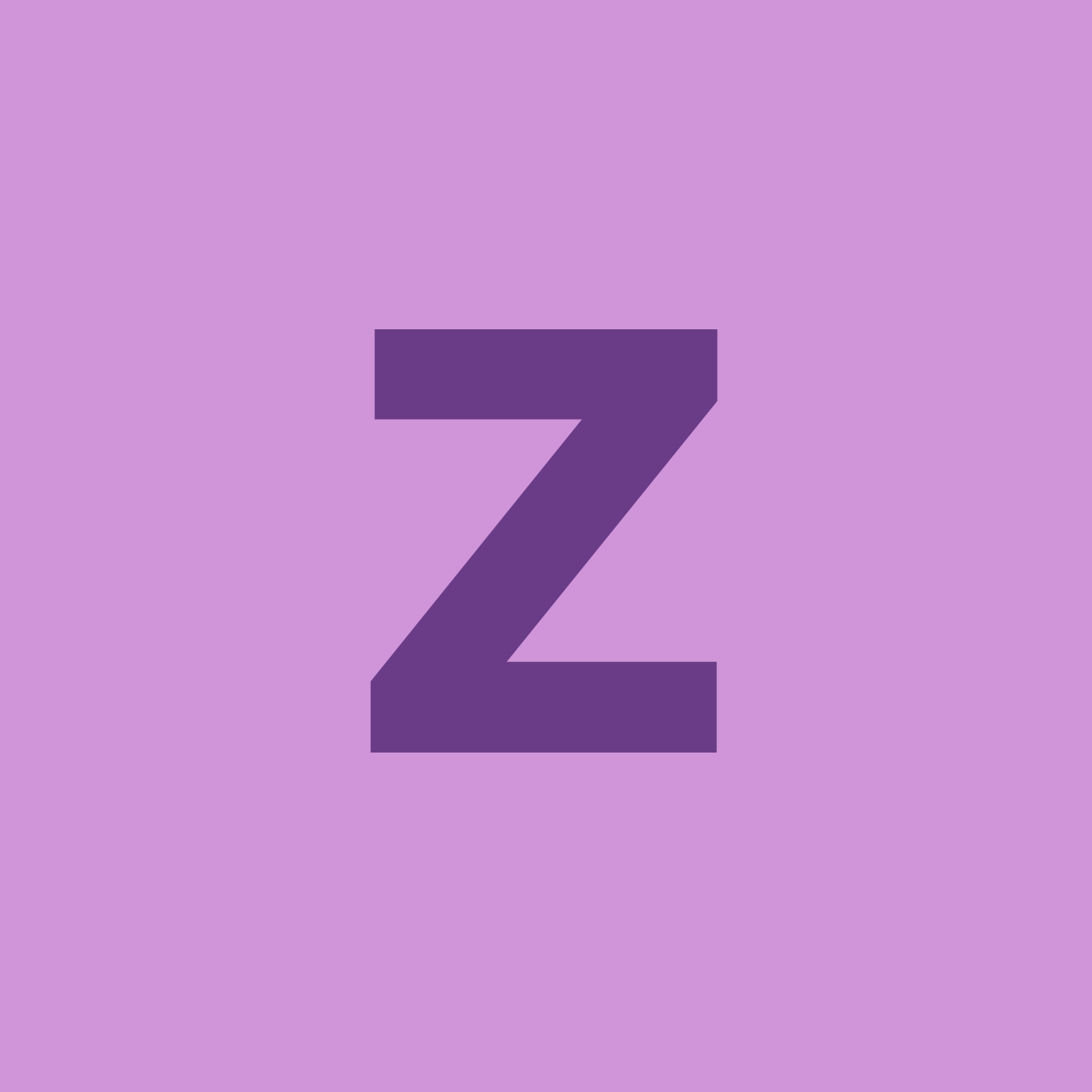 ZenithSoftware Technology