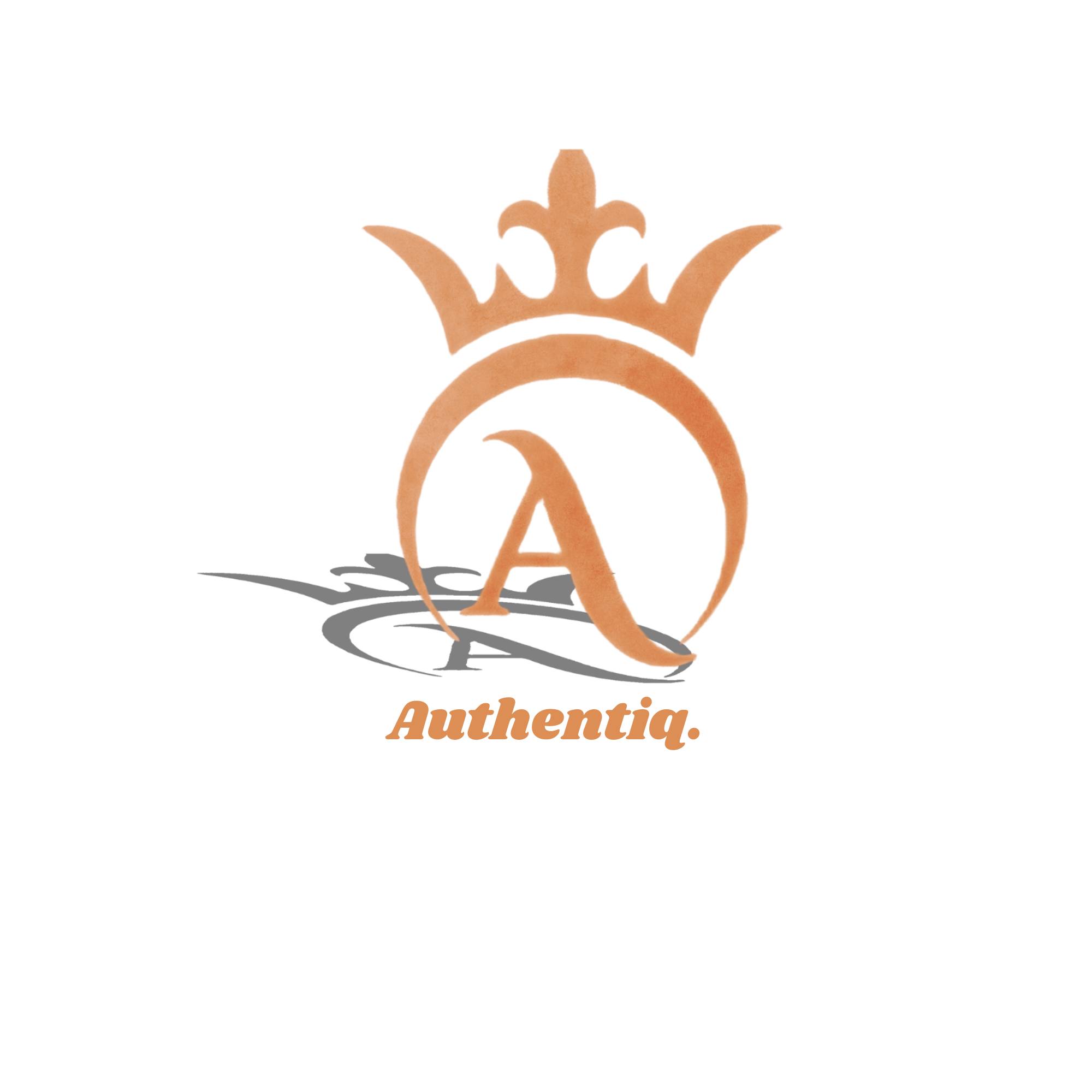 Authentiq.shop | Cocody Abidjan