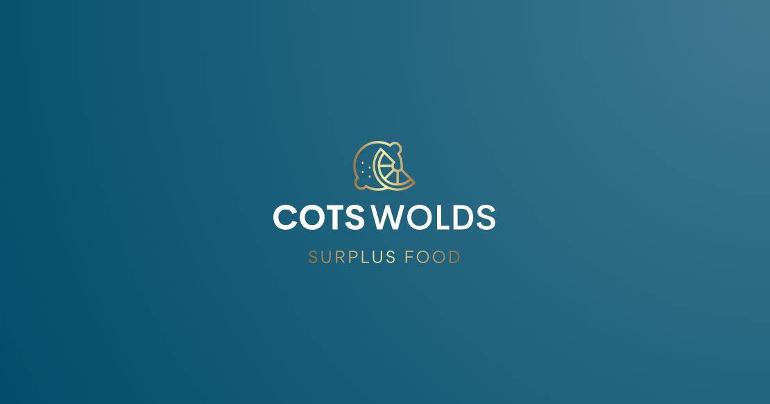 Community Surplus Food | Bath