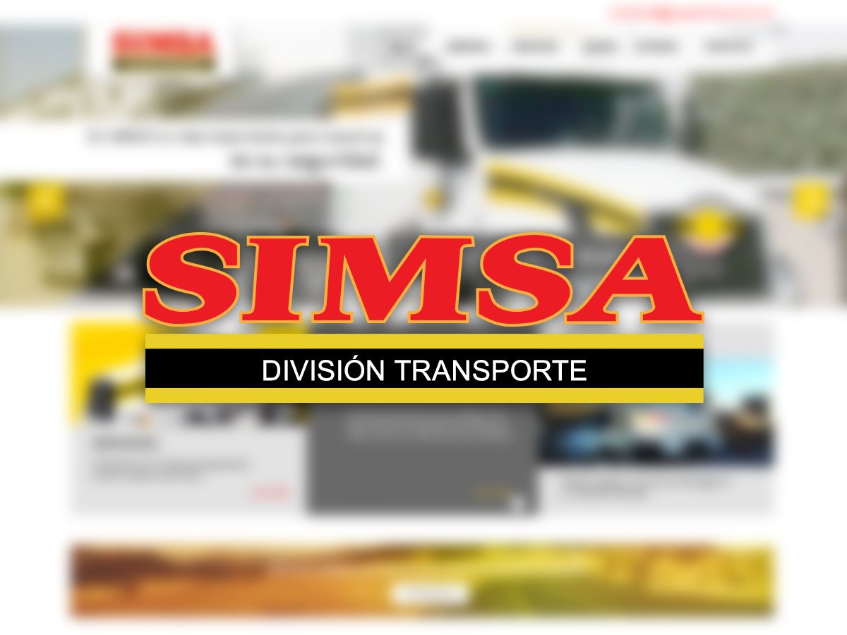 Reclutamiento Simsa Veracruz | Veracruz