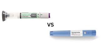 semaglutide supply Compounded Injection Six Month  Embody approved exercise Semaglutide for weight loss |