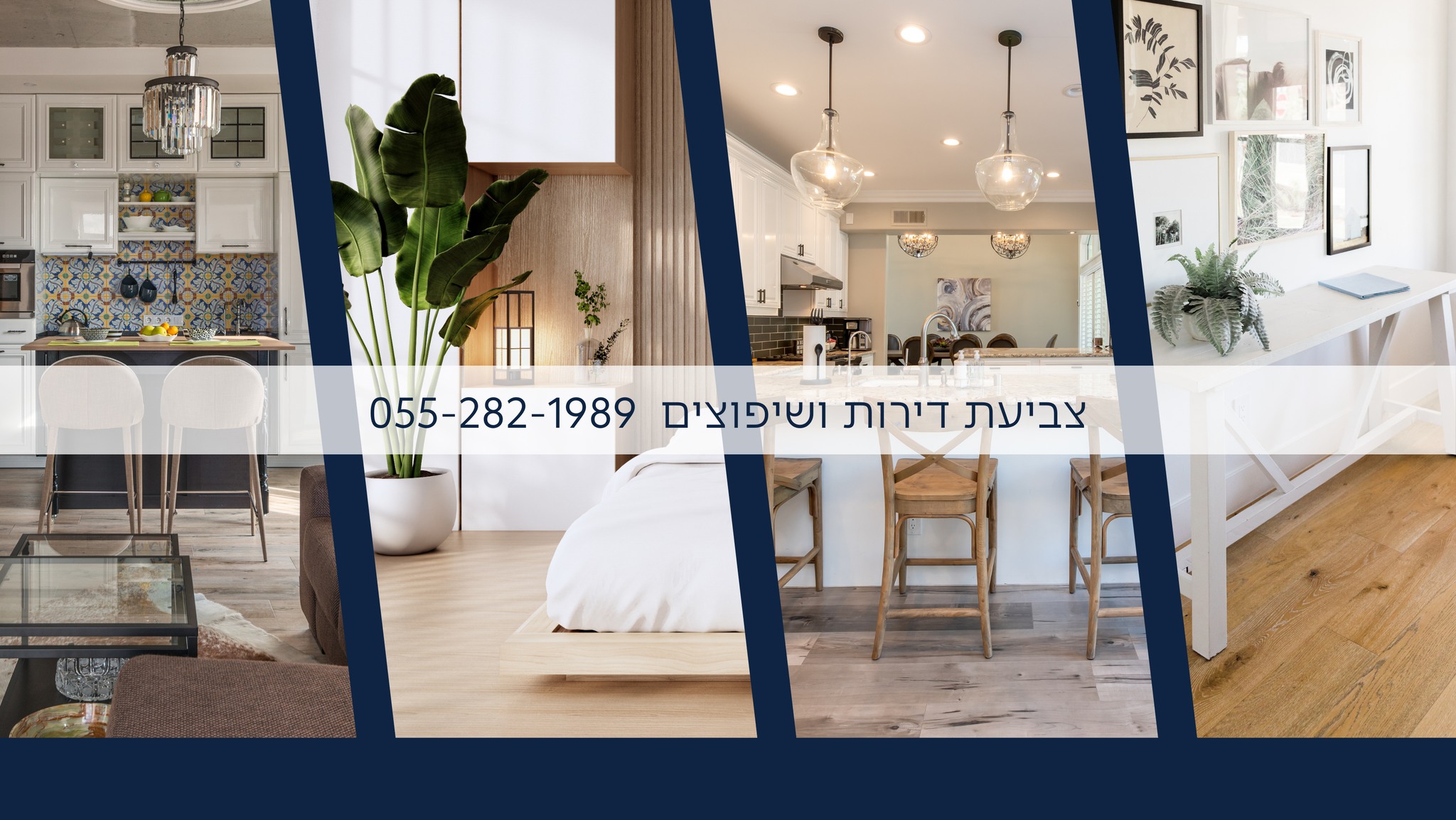 מתכונים קטוגניים - קטטו טורטיות שלוש דרכים מייקס: 10 טורטיות זמן הכנה ...